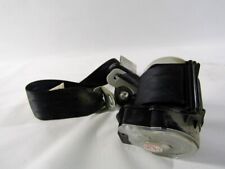 DAIHATSU SIRION 1.0G 51KW 5M