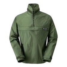 Buffalo Wind Shirt Mens in