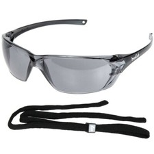 Bolle Safety Glasses PRISM