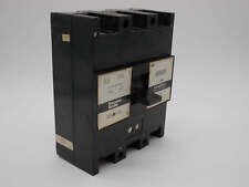 Dorman Smith Loadline MCCB 315 Amp Triple Pole 3 Phase 315A CE LLBCET315