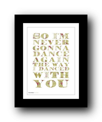 George michael - ❤,