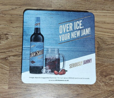 10 x Jam Shed Shiraz Mats -
