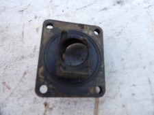 yamaha dt 100 inlet rubber