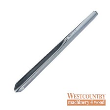 Robert Sorby 3/8" Fingernail