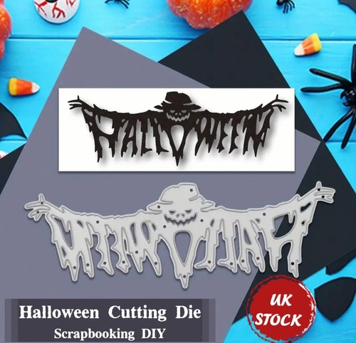 Halloween bat skeleton - halloween,
