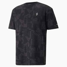 Puma x NJR Neymar JR Elevated