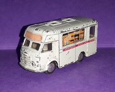 Corgi 407 smith karrier - smith's,