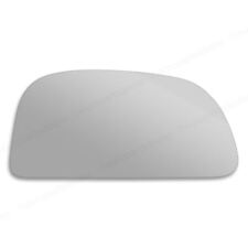 For Mitsubishi Space Star