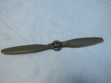 Blade 350 QX3 Drone Quadcopter