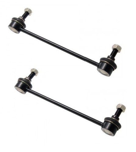 Front anti roll bar - 2, x