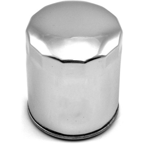 Oil filter miw bu10001 - filter, for