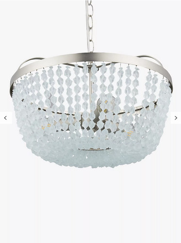 John lewis sennen beaded - john,