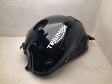 2015 Triumph Speed Triple 1050 Petrol Tank Fuel Tank