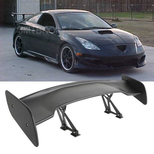 For toyota celica gt style - celica, 47"