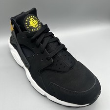 2013 Nike Air Huarache