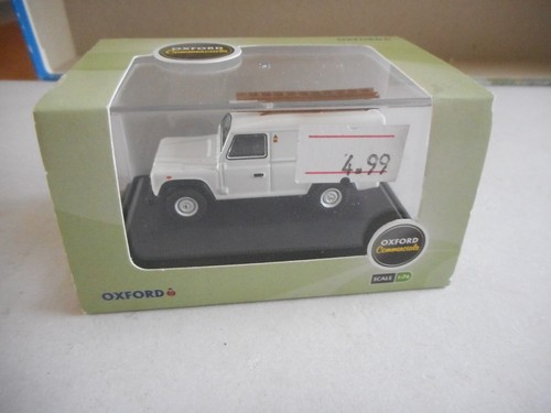 Oxford commercials 76def008 - commercials,