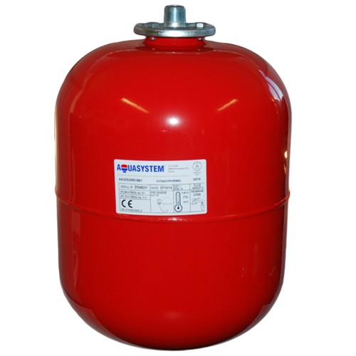 Reliance aquasystem 18 litre - -,