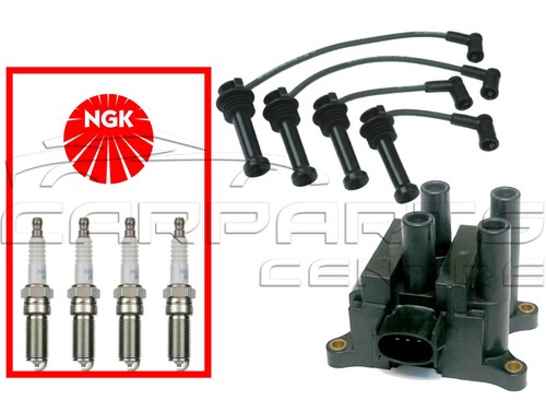 For ford focus mk1 - for,