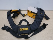 DEWALT DWST40901-1 HEAVY DUTY