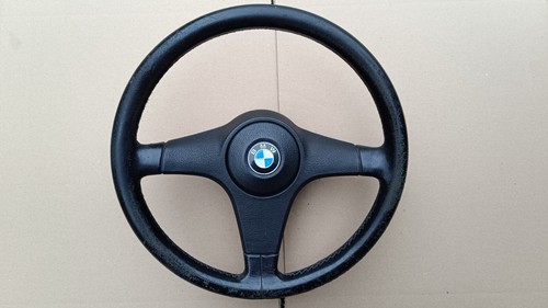Bmw e34 e30 325i 320i - bmw,