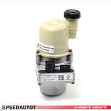 Electric Power Steering Pump
