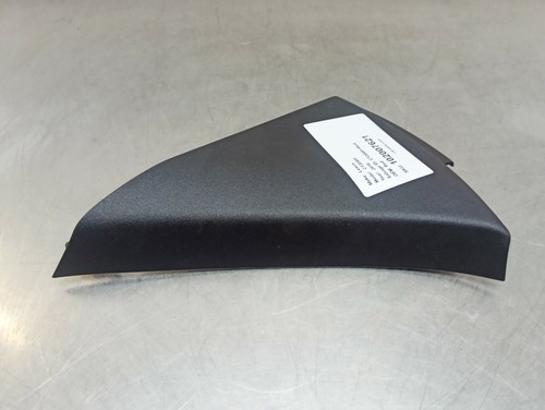 Lexus ct200h 2013 2017 - ct200h, 2013-2017