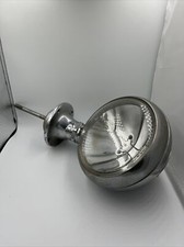 Vintage IVALITE w/ KC lens