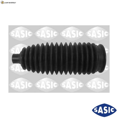 Bellow steering 2750006 for - bellow,