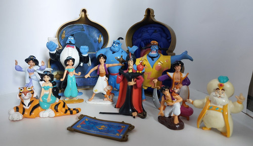 Once upon time disney - once,