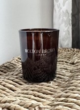 Molton brown mesmerising oudh - molton,