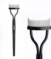 Eyelash Comb MSQ Eyelash