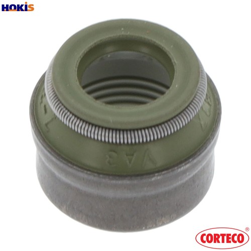 Seal ring valve - seal,