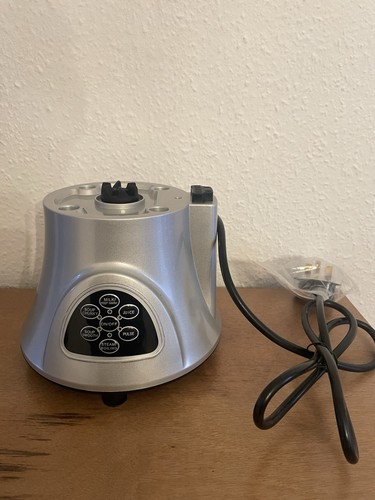 Williams co soup maker - williams,