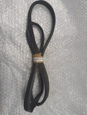 TOYOTA AYGO/C1 PEUGEOT 107 MK1