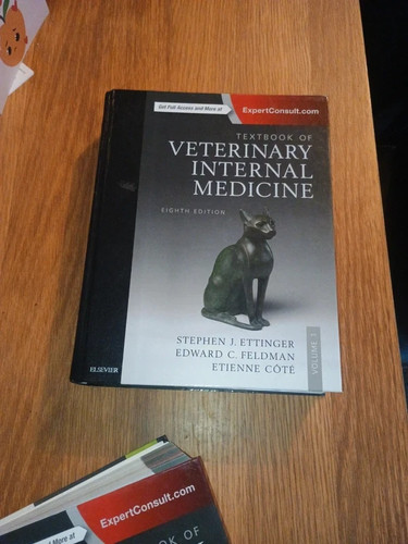 Ettinger veterinary - ettinger''s,