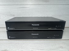 Panasonic DMR-HWT250EB /