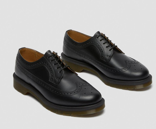 Martens 3989 vintage - martens,