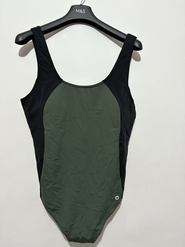 Goodmove secret slimming - m&s,