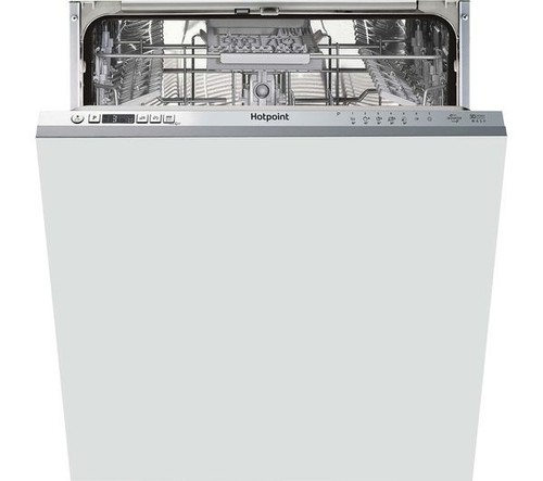 Hotpoint hdic3b 26cwuk - hotpoint, hdic3b+26cwuk