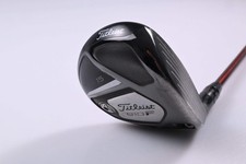 Titleist 910 F #3 Wood / 15