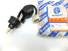 83965643 Headlight/Flasher
