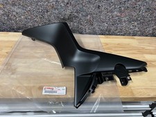 CHEAPEST GENUINE Yamaha XMAX