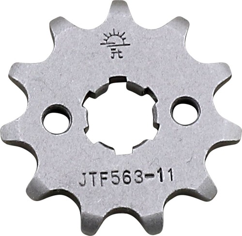 Sprockets moto motorcycle - jt,
