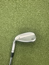 TAYLORMADE WEDGE MG3 58