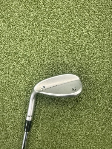Taylormade wedge mg3 - taylormade,