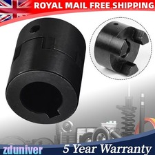 Flexible Coupling Shaft 25mm