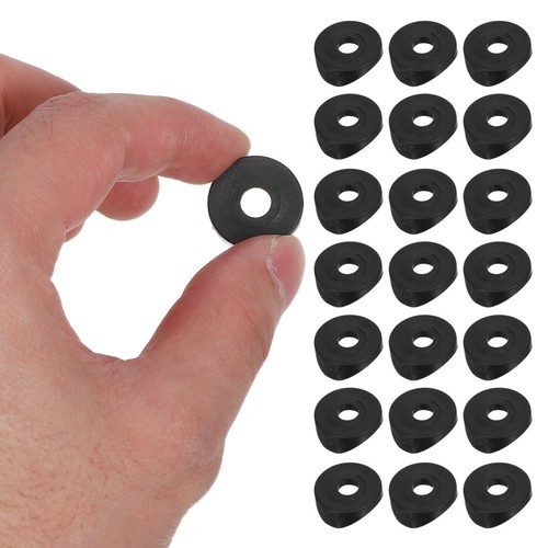 100 pcs wheelchair - pcs, footrest