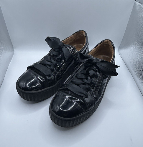 Gabor women black - women's,
