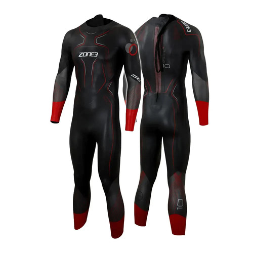 Zone3 aspire triathlon - zone3,