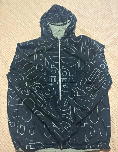 Emporio armani milano - emporio,